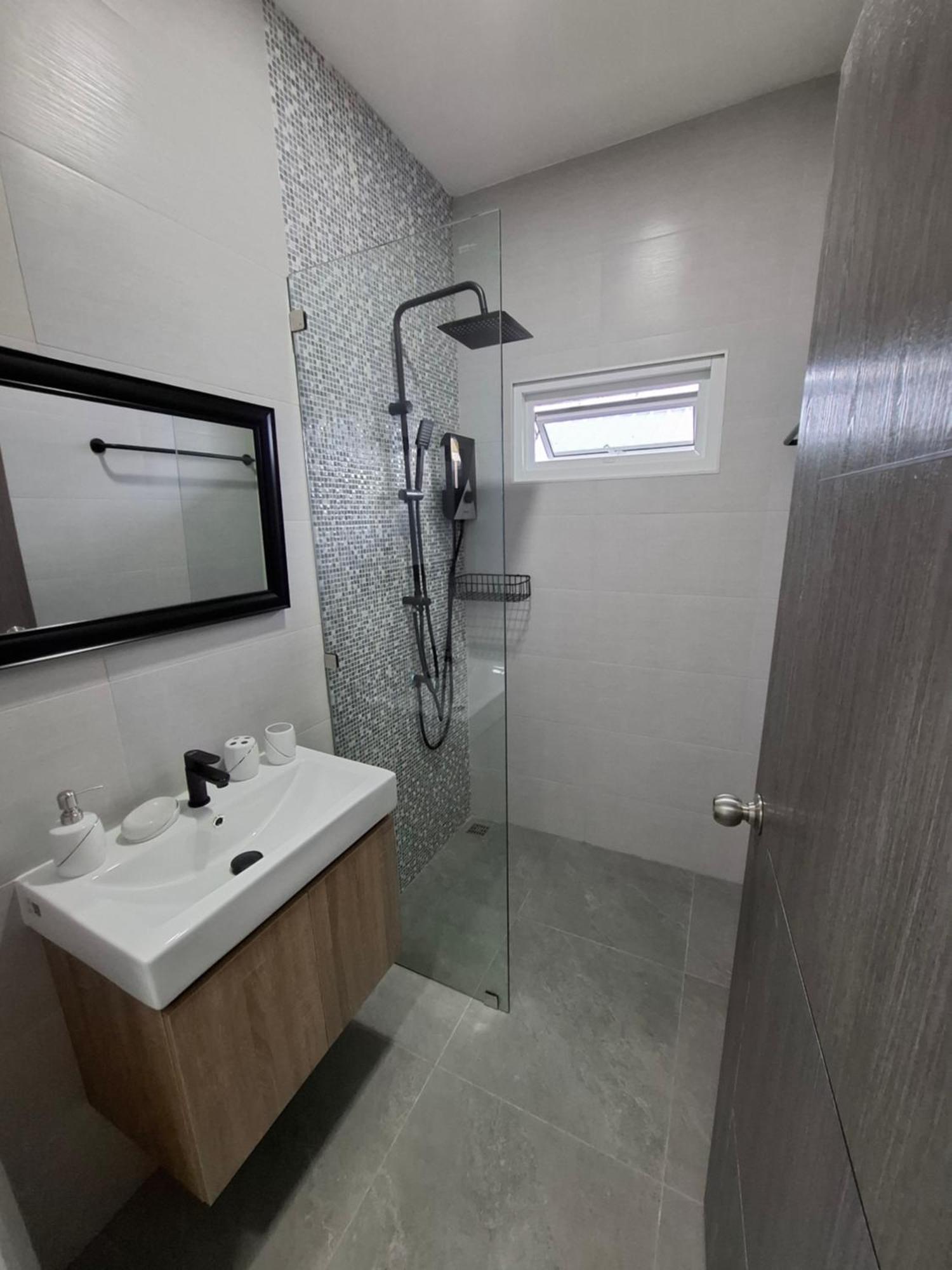 Thiptara Resort - Adults Only หาดแม่น้ำ ภายนอก รูปภาพ